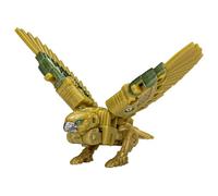 Transformers: L'ascesa delle bestie Serie di film Bestia Alliance Collection Beast Battle Masters Airazor