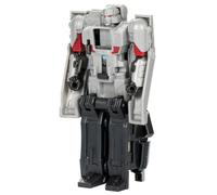 Transformers : Le Commencement Cog Changer, Figurine Megatron/D-16 pour Enfants