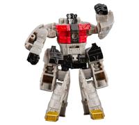 TRANSFORMERS LEGACY EVOLUTION Dinobot Sludge - Hasbro - Bronto - 8,5 cm