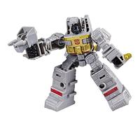 Transformers Legacy Evolution Core Grimlock 8,5 cm Action Figure