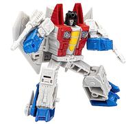 Transformers Legacy Evolution Core Starscream, 8,5 cm
