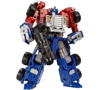 Transformers Legacy Evolution TL-48 Optimus Prime Armada Universe Action Figure
