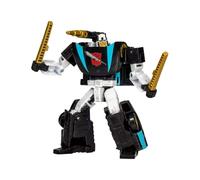 Transformers Legacy United Action Figure Armada Universe Wheeljack 14 cm Hasbro