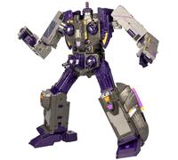Transformers Generations Legacy United Titan Class Action Figure Armada Unive...