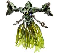 TRANSFORMERS - L'ERA DEI PRIMI - I TREDICI QUINTUS PRIME GIOCATTOLO