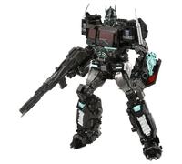 Transformers Master Pezzi Film Serie MPM-12N Nemesis Prime Action Figure F7678