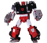 Transformers Masterpiece Lamborghini MP-12G G2 Version