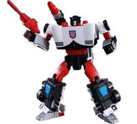 Transformers Masterpiece MP-14C Clamp Down