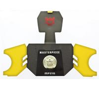 Transformers Masterpiece MP-21G Bumble Moneta Da Collezione