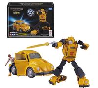 Transformers Masterpiece Series MP17 18 20 25 27 28 30 36 39 52 statuette...