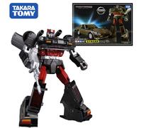 Transformers Masterpiece Series MP17 18 20 25 27 28 30 36 39 52 statuette...