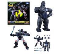 Transformers Masterpiece Series MP17 18 20 25 27 28 30 36 39 52 statuette...