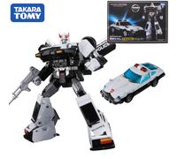 Transformers Masterpiece Series MP17 18 20 25 27 28 30 36 39 52 statuette...