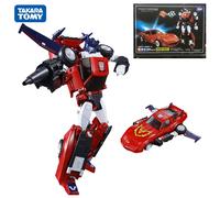 Transformers Masterpiece Series MP17 18 20 25 27 28 30 36 39 52 statuette...