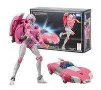 Transformers Masterpiece Series MP17 18 20 25 27 28 30 36 39 52 statuette...