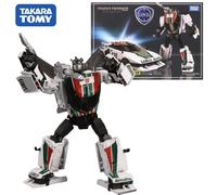 Transformers Masterpiece Series MP17 18 20 25 27 28 30 36 39 52 statuette...