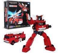 Transformers Masterpiece Series MP17 18 20 25 27 28 30 36 39 52 statuette...