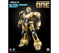 Transformers One: Bumblebee/B127 MDLX Action Figure