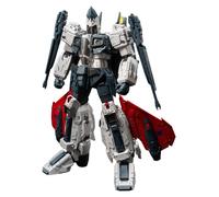 Transformers MDLX Action Figure Ramjet 20 cm