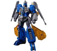 Transformers MDLX Action Figure Dirge 20 cm