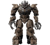 Transformers: Megatron Dark of the Moon Classic Class MK Model Kit - Blokees