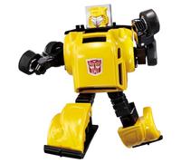 Transformers Missing Link C-03 Bumble