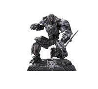 Transformers Model Kit AMK Pro X Apelinq 20 Cm Yolopark