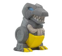 Transformers Mondo Tee-Kis Grimlock Mug Tiki In Ceramica