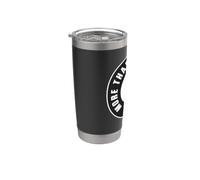 Transformers More Than Meets The Eye Bicchiere termico in acciaio inox doppia parete