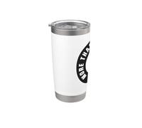 Transformers More Than Meets The Eye Bicchiere termico in acciaio inox doppia parete