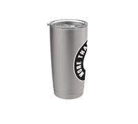 Transformers More Than Meets The Eye Bicchiere termico in acciaio inox doppia parete