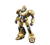 Transformers One: Bumblebee/B127 MDLX Action Figure