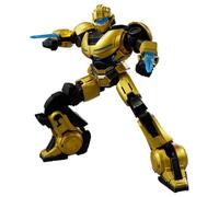 TRANSFORMERS ONE - B-127 - Model Kit Classic Class ACC NUOVO