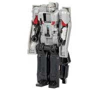 Hasbro One Step Changers Hasbro Transformers Assortito F93865x0