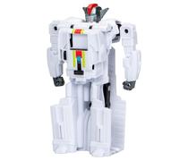 Transformers One, Cog Changer, Action Figure di Wheeljack