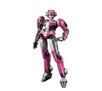 Transformers One: Elita-1 MDLX Action Figure