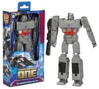 Transformers One, Mega Changer, action figure di Megatron (D-16)