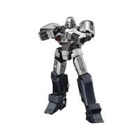 Threezero Transformers One MDLX Articulated Figures Series D16