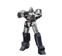 Transformers One: Megatron/D16 MDLX Action Figure