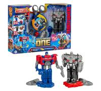 Transformers One Robot Battlers
