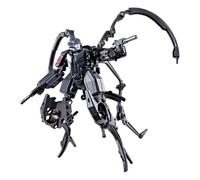 Transformers One Studio Series Deluxe Class Action Figura Airachnid 11 Cm Hasbro