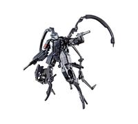 Hasbro Studio Series - Transformers One Airachnid