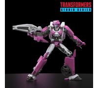 Transformers - Studio Series - Elita-1 Giocattolo