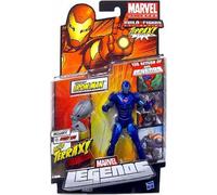 Transformers - Blokees Figures - Classic Class Nemesis Prime Action Figure Toys,