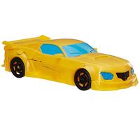 Transformers - Più L'incontra l'occhio - Bumble Bee