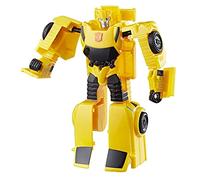 Transformers Authentics Grimlock