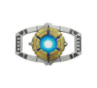 Transformers Replica Matrix Of Leadership Metal Edizione Limitata 14 Cm Fanattik