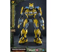 TRANSFORMERS - Rise Of The Beasts - Bumblebee Amk Model Kit Yolopark
