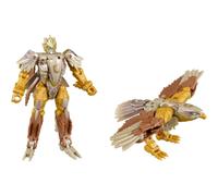 Transformers Rise Of The Beasts BD-03 Deluxe Class Air Raiser Action Figure