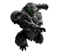 Transformers Rise of the Beasts Classic Class 04: OPTIMUS PRIMAL BEAST - Blokees